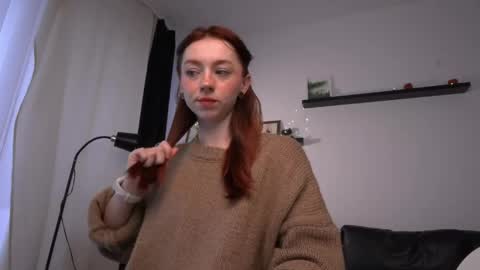 Amelia   online show from 05.09.26