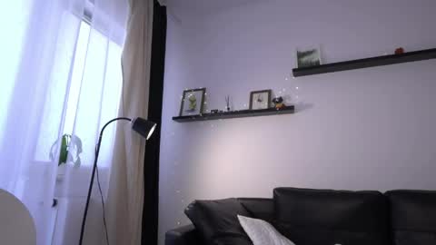 Amelia   online show from 05.23.26
