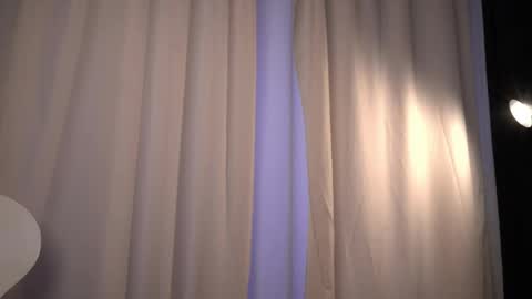 Amelia   online show from 05.31.26
