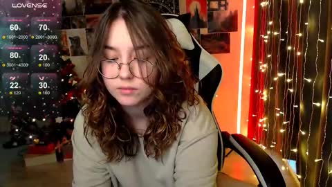 Snapshot of ameliameadd chatting on 01.09.26 Amelia online show from 01.09.26