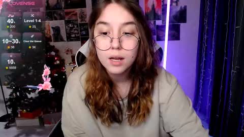 Snapshot of ameliameadd chatting on 02.08.26 Amelia online show from 02.08.26