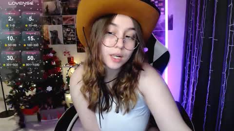 Snapshot of ameliameadd chatting on 02.10.26 Amelia online show from 02.10.26