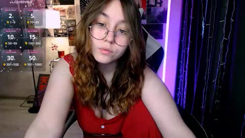 Snapshot of ameliameadd chatting on 03.04.26 Amelia online show from 03.04.26