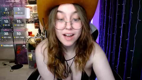 Snapshot of ameliameadd chatting on 03.10.26 Amelia online show from 03.10.26