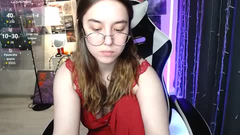 Snapshot of ameliameadd chatting on 04.03.26 Amelia online show from 04.03.26