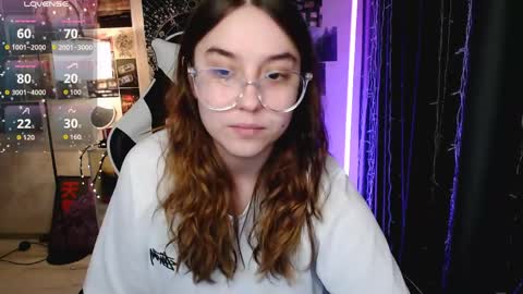 Snapshot of ameliameadd chatting on 04.07.26 Amelia online show from 04.07.26