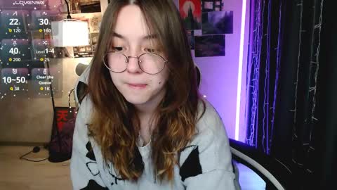 Snapshot of ameliameadd chatting on 04.08.26 Amelia online show from 04.08.26