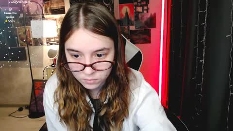Snapshot of ameliameadd chatting on 04.09.26 Amelia online show from 04.09.26