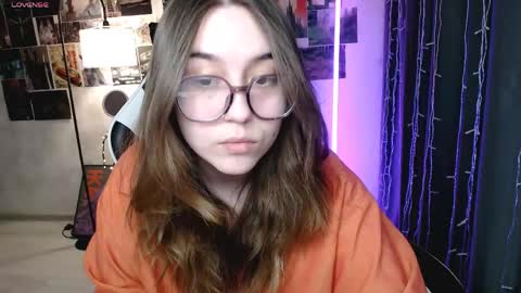 Snapshot of ameliameadd chatting on 04.18.26 Amelia online show from 04.18.26
