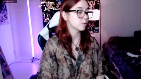 Snapshot of ameliameadd chatting on 07.09.26 Amelia online show from 07.09.26