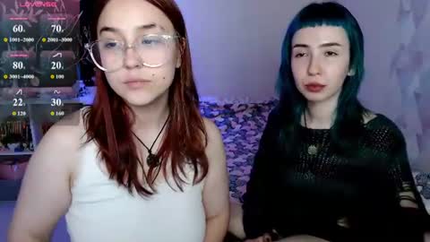 Snapshot of ameliameadd chatting on 07.16.26 Amelia online show from 07.16.26