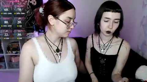 Snapshot of ameliameadd chatting on 07.30.26 Amelia online show from 07.30.26