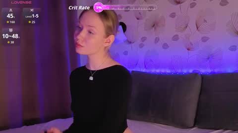 Emmy online show from 11.28.25