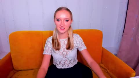 ameliawise online show from 12.07.24