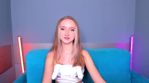 ameliawise online show from 01.05.25