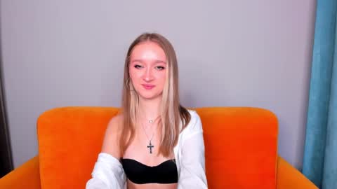 ameliawise online show from 01.25.25