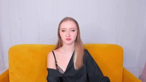 ameliawise online show from 01.30.25