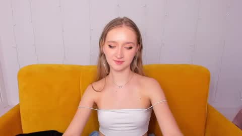 ameliawise online show from 02.08.25