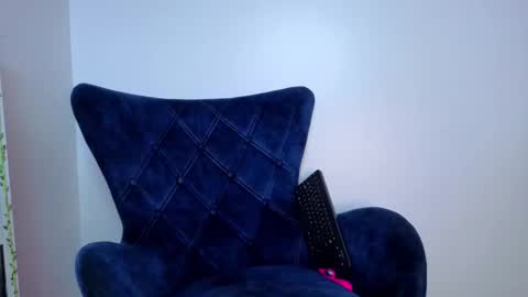 amelie brown online show from 03.12.26