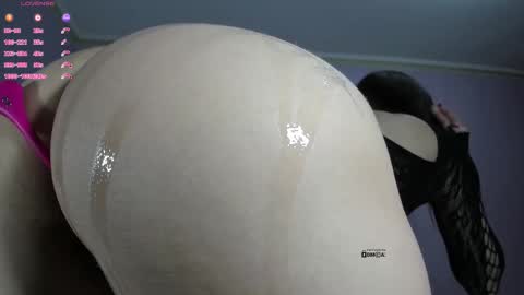 amelie_25 online show from 02.26.26