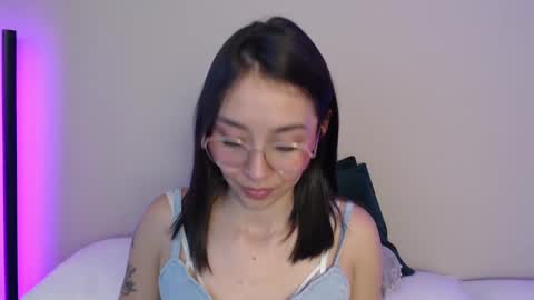 Amelie online show from 02.08.25