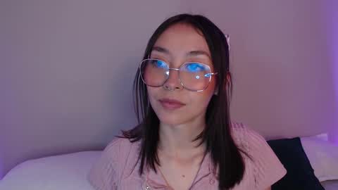 Amelie online show from 02.10.25