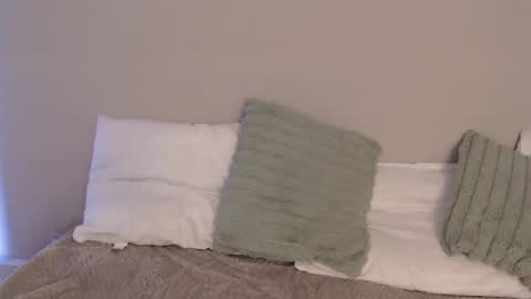 Amelie online show from 02.20.25