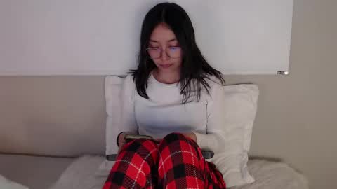 Amelie online show from 02.26.25