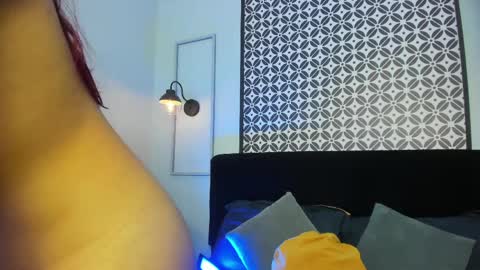 amelie online show from 05.03.26
