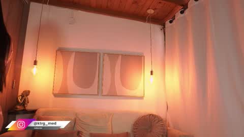    online show from 01.14.26