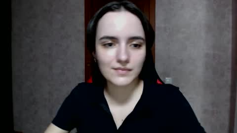 ameliebanshee online show from 10.29.25