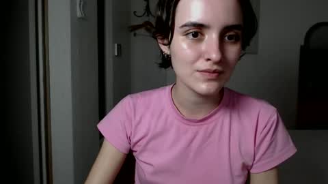 ameliebanshee online show from 11.22.25