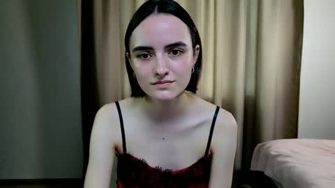 ameliebanshee online show from 05.20.26
