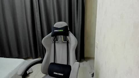 amelie online show from 12.08.24