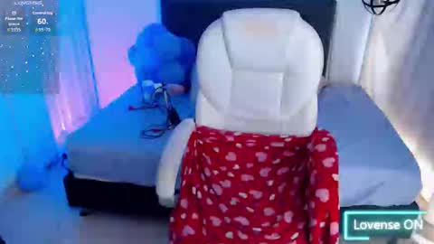 Amelie  online show from 02.13.26