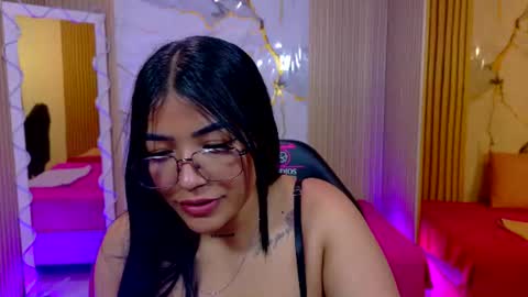 ameliia_tay1 online show from 07.03.26