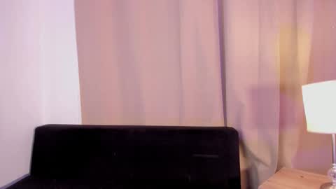 Amelia online show from 02.27.26