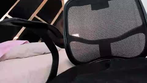 Ameli online show from 12.07.24