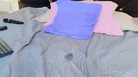 Ameli online show from 02.07.26