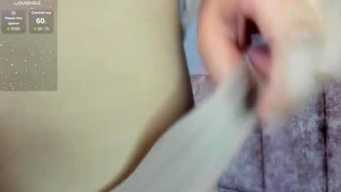 ameliieeks online show from 04.22.26