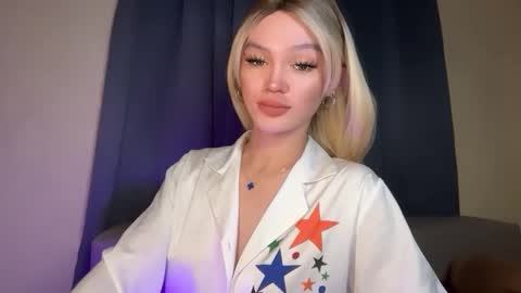 amelinckx online show from 03.23.26