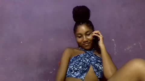 amelisy20005 online show from 01.17.26