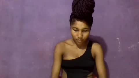 amelisy20005 online show from 01.18.26