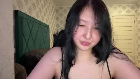 Ameliya online show from 05.13.26