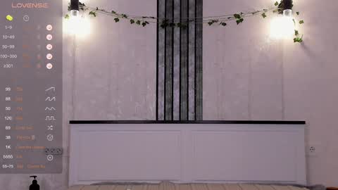 Aylin  online show from 01.27.25