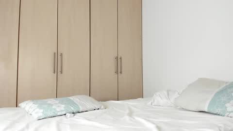 Amelie gadotx ig online show from 01.26.25