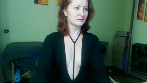 amelly777 online show from 02.16.25