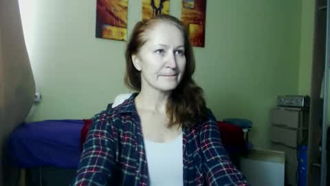 amelly777 online show from 11.23.25