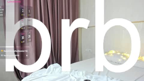 Amely online show from 01.07.25