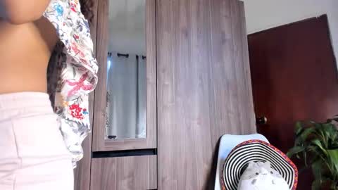 Amely  online show from 02.06.26